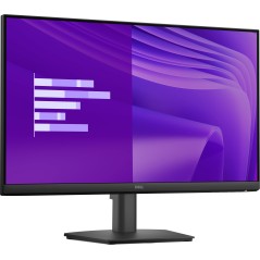 Dell E Series E2425Hm Computer